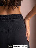 Klaartje dark blue