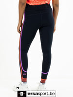 Kylie-N024 tight - dark blue