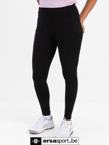 Mallory lady tight -black