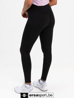 Mallory lady tight -black