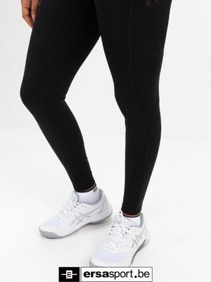 Mallory lady tight -black