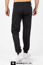 SJ NOOSH-Presto long Pant Black