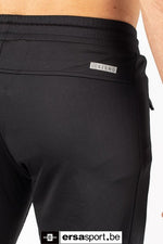 SJ NOOSH-Presto long Pant Black