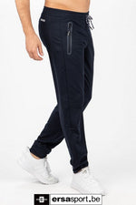 SJ NOOSH-Presto long Pant dark blue