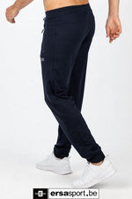 SJ NOOSH-Presto long Pant dark blue