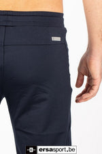 SJ NOOSH-Presto long Pant dark blue