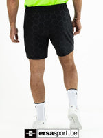Purcell-B001 short - black