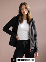 Rotonda black