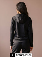 Rotonda black