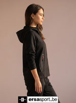 Rotonda black