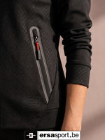 Rotonda black