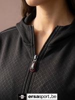 Rotonda black