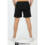 SJ NOOSH-Set Short Black