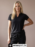 Solane black