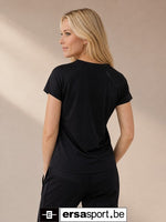Solane black