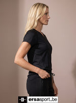 Solane black