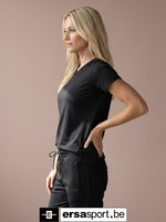 Solane black