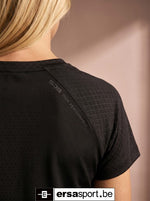 Solane black