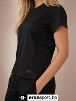 Solane black