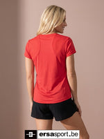 sommer watermelon