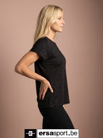 Spice plus -black