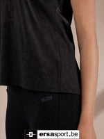 Spice plus -black