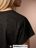 Spice plus -black
