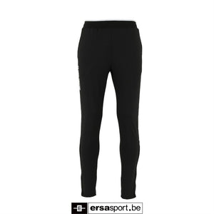 Kadiri Men Pant -zwart