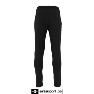 Kadiri Men Pant -zwart