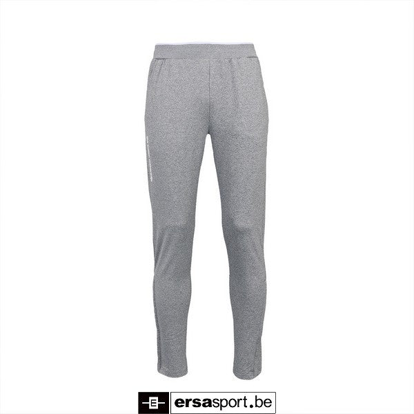 Kadiri Men Pant -grijs