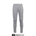 Kadiri Men Pant -grijs