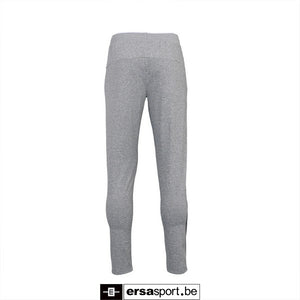 Kadiri Men Pant -grijs