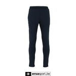 Kadiri Kids Pant -navy