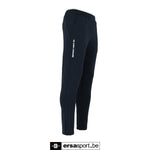 Kadiri Men Pant -navy BTA