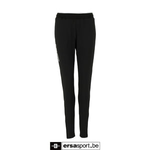 Kadiri Women Pant -zwart