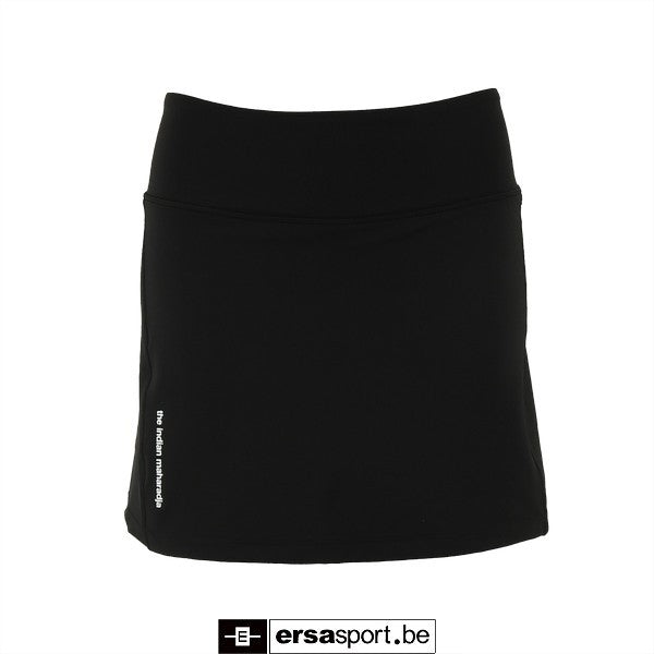 Kadiri Womens skirt -zwart