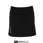 Kadiri Womens skirt -zwart