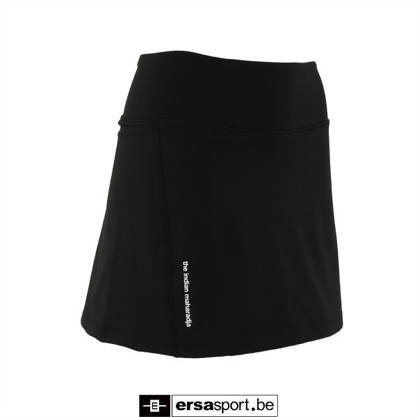 Kadiri Womens skirt -zwart