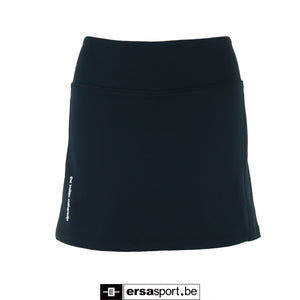 Kadiri Womens skirt -navy