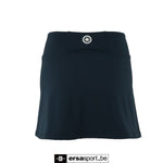 Kadiri Womens skirt -navy