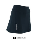 Kadiri Womens skirt -navy