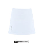 Kadiri Girls skirt -white BTA