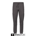 Men cargo pant -walnut