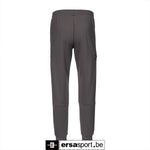 Men cargo pant -walnut