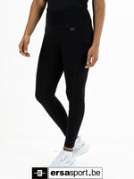 Taika-B001 tight - black