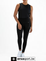 Taika-B001 tight - black