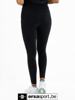 Taika-B001 tight - black
