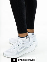 Taika-B001 tight - black
