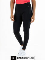Tonya-B001 tight - black
