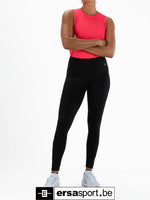 Tonya-B001 tight - black